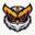 kayseribayan14.uno favicon